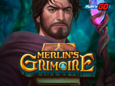 Casibom çevrimiçi giriş. Syndicate casino free spins.26